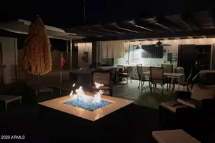 1720 N Whittier Dr, Phoenix, AZ 85006 - Photo 36