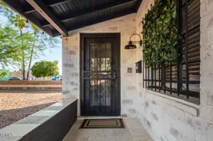 1720 N Whittier Dr, Phoenix, AZ 85006 - Photo 24