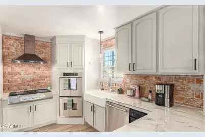 1720 N Whittier Drive, Phoenix, AZ 85006 - Photo 8