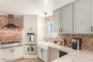 1720 N Whittier Dr, Phoenix, AZ 85006 - Photo 8