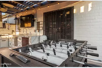 1720 N Whittier Drive, Phoenix, AZ 85006 - Photo 34