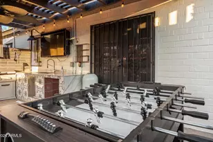 1720 N Whittier Dr, Phoenix, AZ 85006 - Photo 34