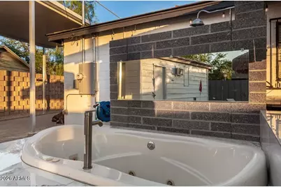 1720 N Whittier Drive, Phoenix, AZ 85006 - Photo 22