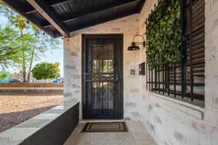 1720 N Whittier Dr, Phoenix, AZ 85006 - Photo 20