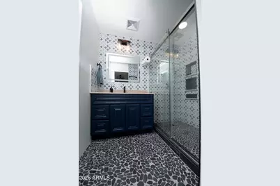 1720 N Whittier Drive, Phoenix, AZ 85006 - Photo 44