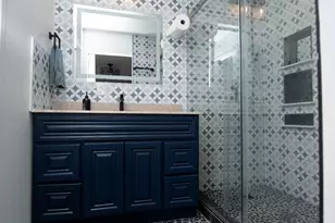 1720 N Whittier Dr, Phoenix, AZ 85006 - Photo 44