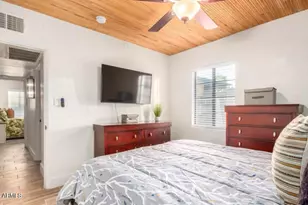 1720 N Whittier Dr, Phoenix, AZ 85006 - Photo 16