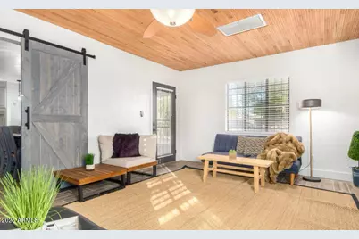 1720 N Whittier Drive, Phoenix, AZ 85006 - Photo 16