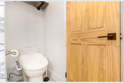 1720 N Whittier Drive, Phoenix, AZ 85006 - Photo 18