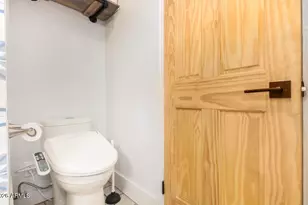 1720 N Whittier Dr, Phoenix, AZ 85006 - Photo 18