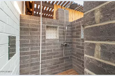 1720 N Whittier Drive, Phoenix, AZ 85006 - Photo 30