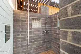 1720 N Whittier Dr, Phoenix, AZ 85006 - Photo 30