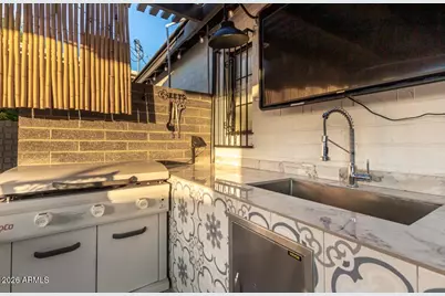 1720 N Whittier Drive, Phoenix, AZ 85006 - Photo 32