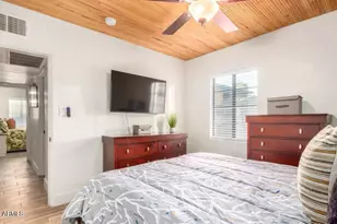 1720 N Whittier Dr, Phoenix, AZ 85006 - Photo 20