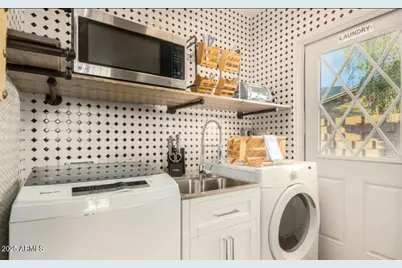 1720 N Whittier Drive, Phoenix, AZ 85006 - Photo 20