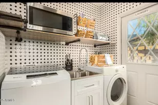 1720 N Whittier Dr, Phoenix, AZ 85006 - Photo 20