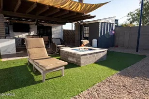 1720 N Whittier Dr, Phoenix, AZ 85006 - Photo 46