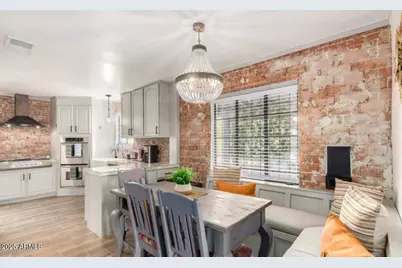 1720 N Whittier Drive, Phoenix, AZ 85006 - Photo 12