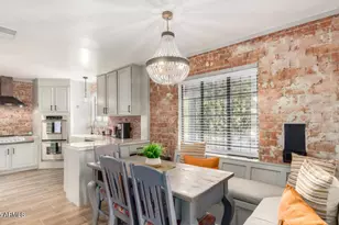 1720 N Whittier Dr, Phoenix, AZ 85006 - Photo 12