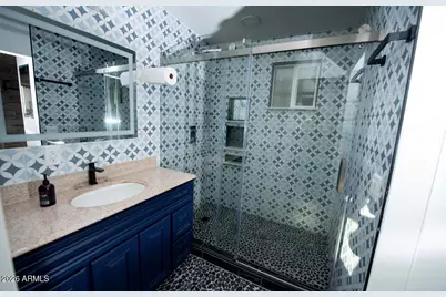 1720 N Whittier Drive, Phoenix, AZ 85006 - Photo 42