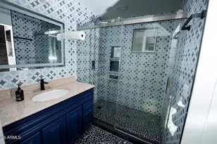 1720 N Whittier Dr, Phoenix, AZ 85006 - Photo 42