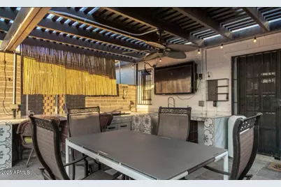 1720 N Whittier Drive, Phoenix, AZ 85006 - Photo 28