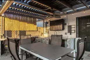 1720 N Whittier Dr, Phoenix, AZ 85006 - Photo 28