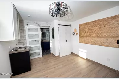 1720 N Whittier Drive, Phoenix, AZ 85006 - Photo 40