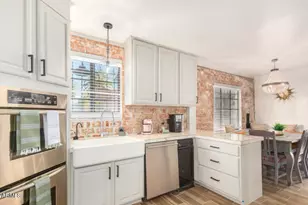 1720 N Whittier Dr, Phoenix, AZ 85006 - Photo 10