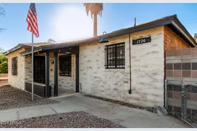 1720 N Whittier Drive, Phoenix, AZ 85006 - Photo 24