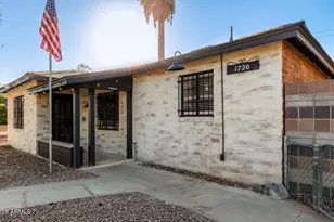 1720 N Whittier Dr, Phoenix, AZ 85006 - Photo 24