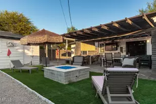 1720 N Whittier Dr, Phoenix, AZ 85006 - Photo 4