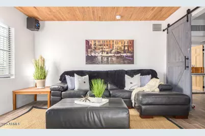 1720 N Whittier Drive, Phoenix, AZ 85006 - Photo 14