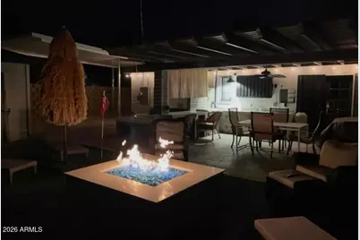 1720 N Whittier Drive, Phoenix, AZ 85006 - Photo 32