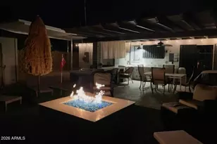 1720 N Whittier Dr, Phoenix, AZ 85006 - Photo 32