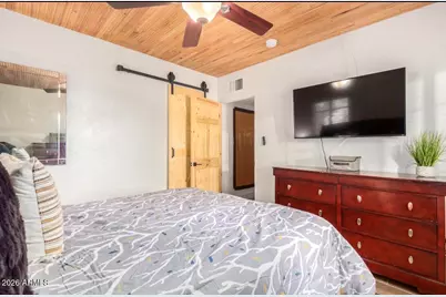 1720 N Whittier Drive, Phoenix, AZ 85006 - Photo 22