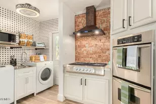 1720 N Whittier Dr, Phoenix, AZ 85006 - Photo 10