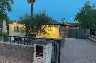 1720 N Whittier Dr, Phoenix, AZ 85006 - Photo 4