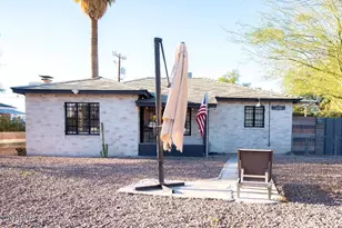 1720 N Whittier Dr, Phoenix, AZ 85006 - Photo 2