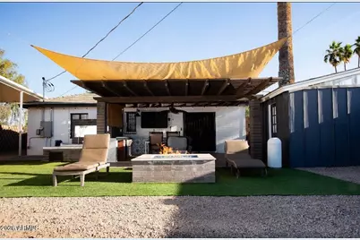 1720 N Whittier Drive, Phoenix, AZ 85006 - Photo 42