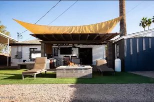 1720 N Whittier Dr, Phoenix, AZ 85006 - Photo 42
