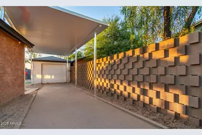 1720 N Whittier Drive, Phoenix, AZ 85006 - Photo 38