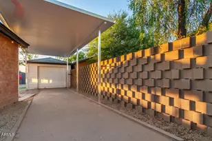 1720 N Whittier Dr, Phoenix, AZ 85006 - Photo 38