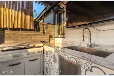 1720 N Whittier Drive, Phoenix, AZ 85006 - Photo 28