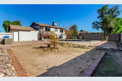 7613 W Flower Street, Phoenix, AZ 85033 - Photo 38