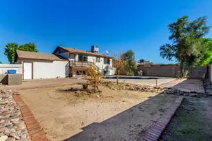 7613 W Flower St, Phoenix, AZ 85033 - Photo 38