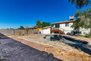 7613 W Flower St, Phoenix, AZ 85033 - Photo 40