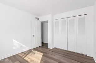 7613 W Flower St, Phoenix, AZ 85033 - Photo 32