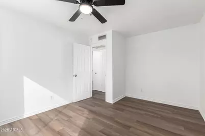 7613 W Flower Street, Phoenix, AZ 85033 - Photo 22