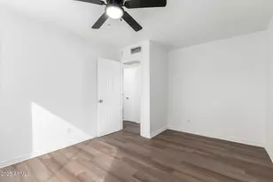 7613 W Flower St, Phoenix, AZ 85033 - Photo 22